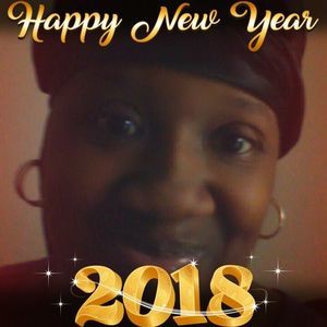 Meet your Posher, Darlene